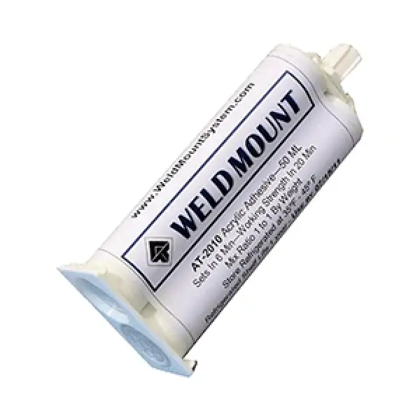 Adhesives