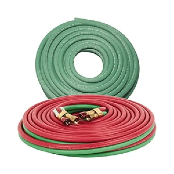 Hose