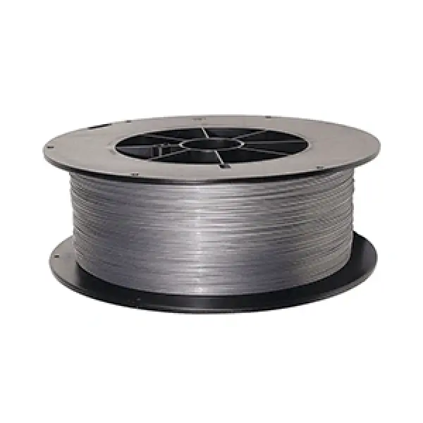 Mild Steel Flux Cored Wire