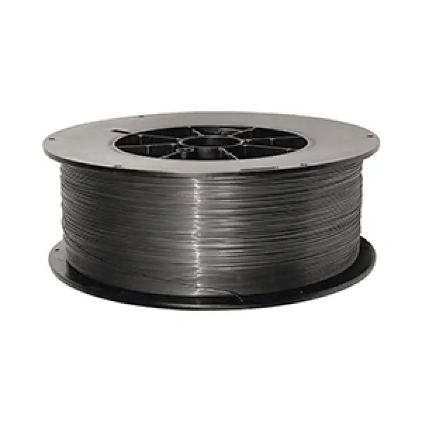 Nickel Mig Wire