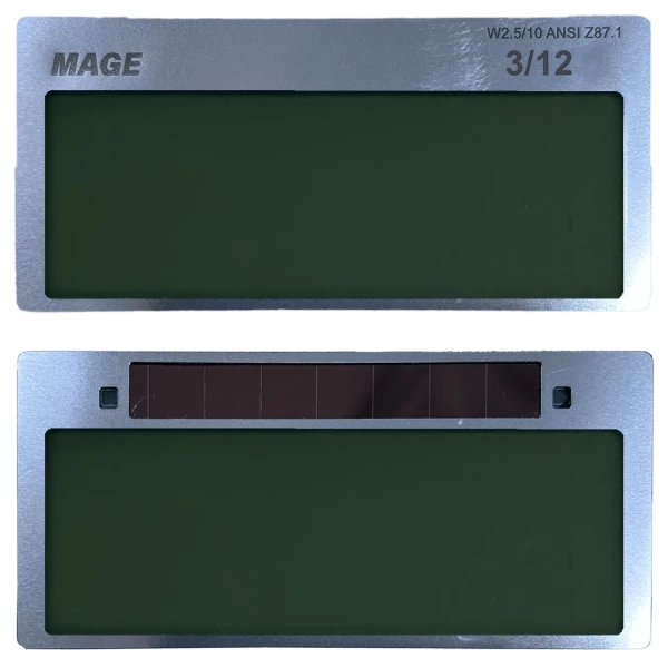 AGMAGE2X4H12