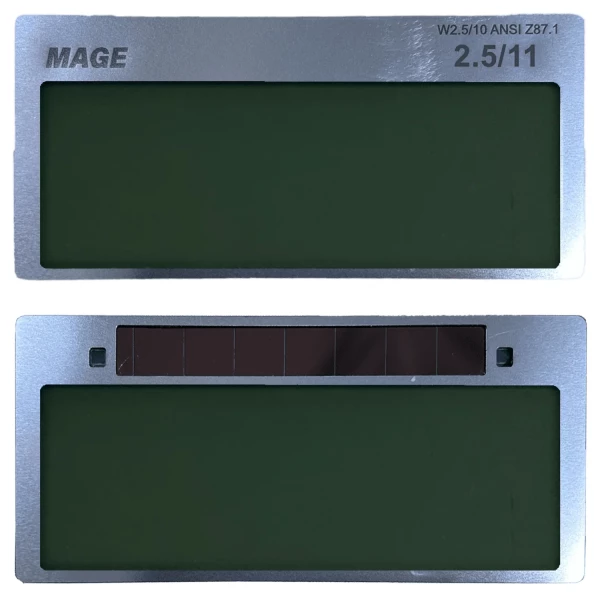 AGMAGE2X4H11