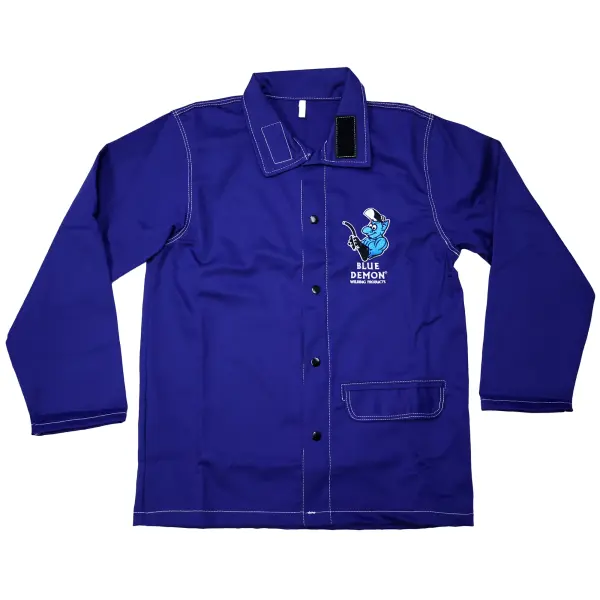 BDWJ-FRC-BLUE-XXL