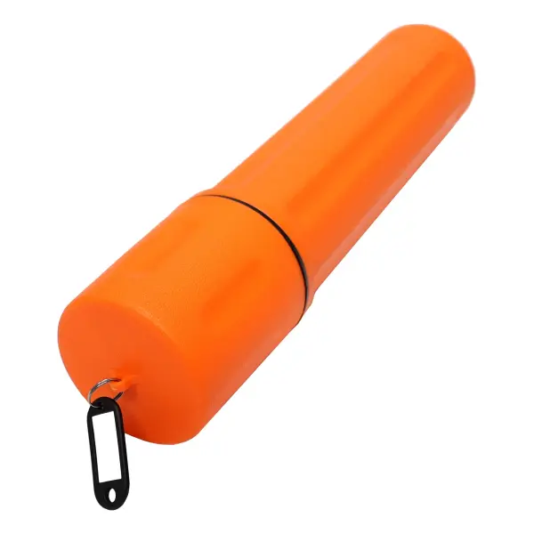 RST-14-ORANGE