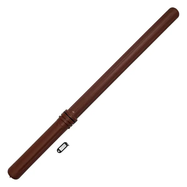 RST-36-BROWN