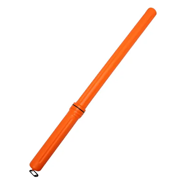 RST-36-ORANGE