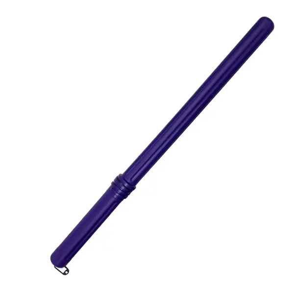 RST-36-PURPLE