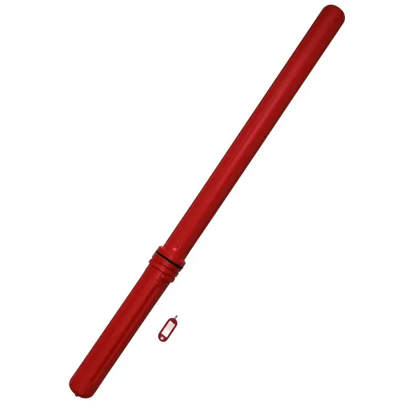 RST-36-RED