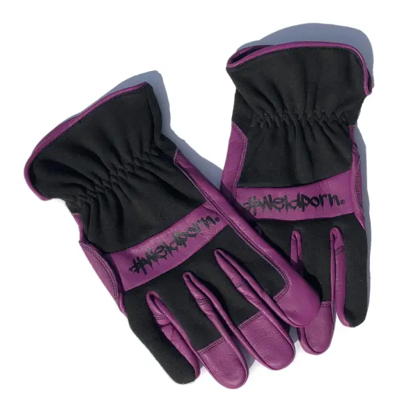 WP-GLOVES-HDTIG-PURPLE-L