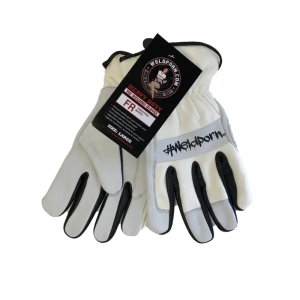 WP-GLOVES-HDTIG-STORM-S