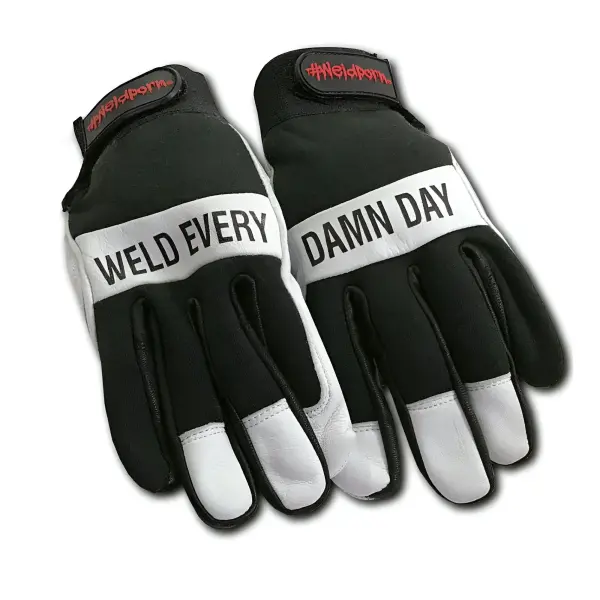 WP-GLOVES-HDTIG-WEDD-L