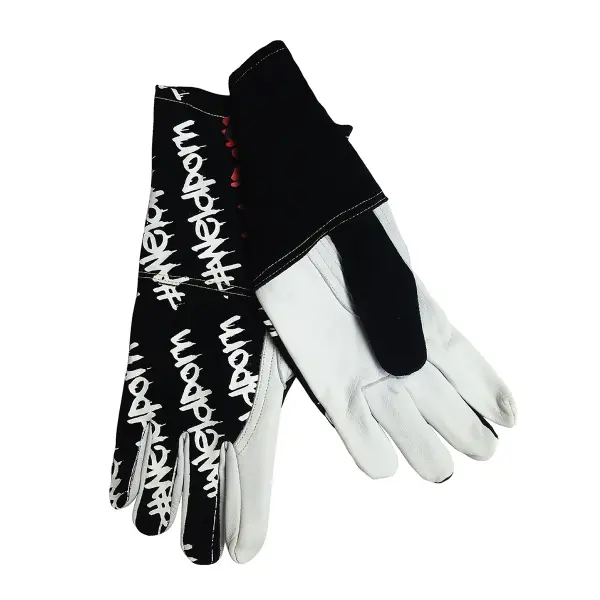 WP-GLOVES-OG-L